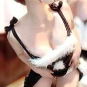 ヒメ日記 2025/12/15 19:15 投稿 ひなの オペラ