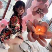 ヒメ日記 2025/12/16 22:14 投稿 ひなの オペラ