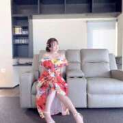 ヒメ日記 2025/12/17 20:48 投稿 ひなの オペラ