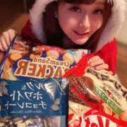 ヒメ日記 2025/12/20 10:31 投稿 ひなの オペラ