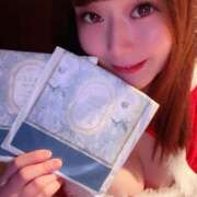 ヒメ日記 2025/12/20 11:15 投稿 ひなの オペラ