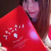 ヒメ日記 2025/12/20 18:03 投稿 ひなの オペラ