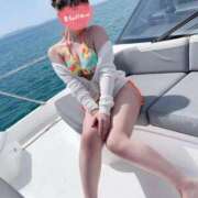 ヒメ日記 2025/12/21 17:12 投稿 ひなの オペラ