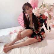 ヒメ日記 2025/12/22 23:30 投稿 ひなの オペラ