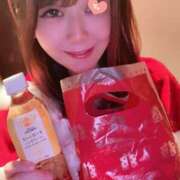 ヒメ日記 2025/12/24 22:18 投稿 ひなの オペラ