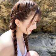 ヒメ日記 2025/12/24 22:28 投稿 ひなの オペラ