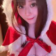 ヒメ日記 2025/12/24 22:44 投稿 ひなの オペラ