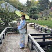 ヒメ日記 2025/12/25 22:00 投稿 ひなの オペラ