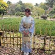 ヒメ日記 2025/12/26 08:58 投稿 ひなの オペラ