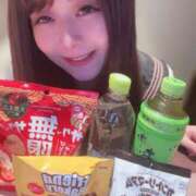 ヒメ日記 2025/12/27 16:02 投稿 ひなの オペラ