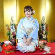 ヒメ日記 2025/12/28 07:23 投稿 ひなの オペラ