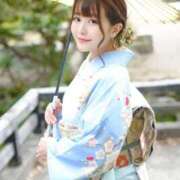 ヒメ日記 2025/12/31 09:15 投稿 ひなの オペラ