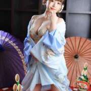 ヒメ日記 2025/12/31 16:42 投稿 ひなの オペラ