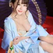 ヒメ日記 2026/01/02 08:52 投稿 ひなの オペラ