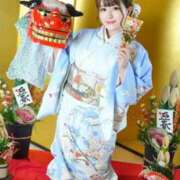 ヒメ日記 2026/01/05 12:56 投稿 ひなの オペラ