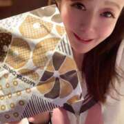 ヒメ日記 2026/01/06 09:54 投稿 ひなの オペラ