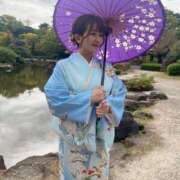 ヒメ日記 2026/01/16 08:09 投稿 ひなの オペラ