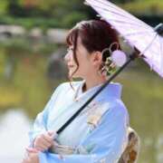 ヒメ日記 2026/01/17 11:12 投稿 ひなの オペラ