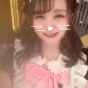 ヒメ日記 2026/01/17 21:52 投稿 ひなの オペラ