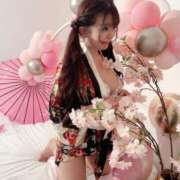 ヒメ日記 2026/01/22 13:15 投稿 ひなの オペラ