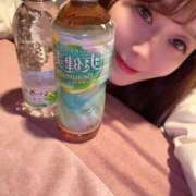 ヒメ日記 2026/01/25 19:40 投稿 ひなの オペラ