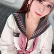 ヒメ日記 2026/01/25 23:10 投稿 ひなの オペラ