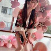 ヒメ日記 2026/01/27 10:56 投稿 ひなの オペラ