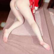 ヒメ日記 2026/02/03 09:21 投稿 ひなの オペラ