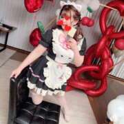 ヒメ日記 2026/02/05 09:56 投稿 ひなの オペラ