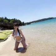 ヒメ日記 2026/02/05 15:18 投稿 ひなの オペラ