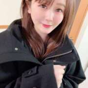 ヒメ日記 2026/02/05 22:53 投稿 ひなの オペラ