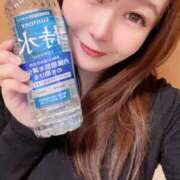 ヒメ日記 2026/02/05 23:22 投稿 ひなの オペラ