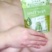 ヒメ日記 2026/02/06 10:13 投稿 ひなの オペラ