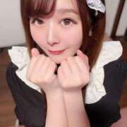 ヒメ日記 2026/02/06 10:43 投稿 ひなの オペラ