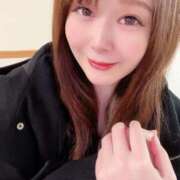 ヒメ日記 2026/02/06 20:36 投稿 ひなの オペラ