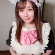 ヒメ日記 2026/02/07 15:44 投稿 ひなの オペラ