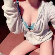 ヒメ日記 2026/02/07 18:24 投稿 ひなの オペラ