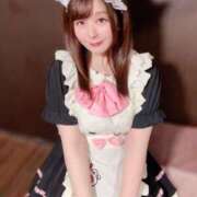 ヒメ日記 2026/02/07 19:15 投稿 ひなの オペラ