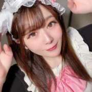 ヒメ日記 2026/02/07 21:06 投稿 ひなの オペラ