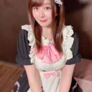 ヒメ日記 2026/02/08 20:13 投稿 ひなの オペラ