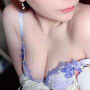 ヒメ日記 2026/02/08 21:19 投稿 ひなの オペラ