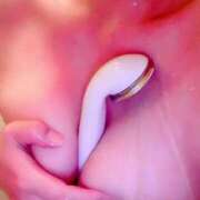 ヒメ日記 2026/02/09 20:22 投稿 ひなの オペラ