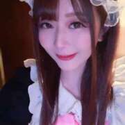 ヒメ日記 2026/02/13 19:55 投稿 ひなの オペラ