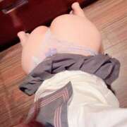 ヒメ日記 2026/02/14 22:52 投稿 ひなの オペラ