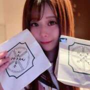 ヒメ日記 2026/02/19 20:52 投稿 ひなの オペラ