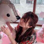 ヒメ日記 2026/02/25 09:17 投稿 ひなの オペラ