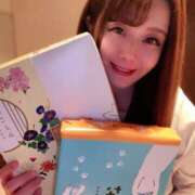 ヒメ日記 2026/02/25 18:21 投稿 ひなの オペラ