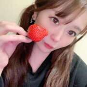 ヒメ日記 2026/02/27 09:46 投稿 ひなの オペラ