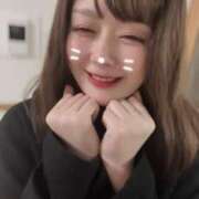 ヒメ日記 2026/03/01 19:00 投稿 ひなの オペラ