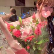 ヒメ日記 2026/03/02 23:35 投稿 ひなの オペラ